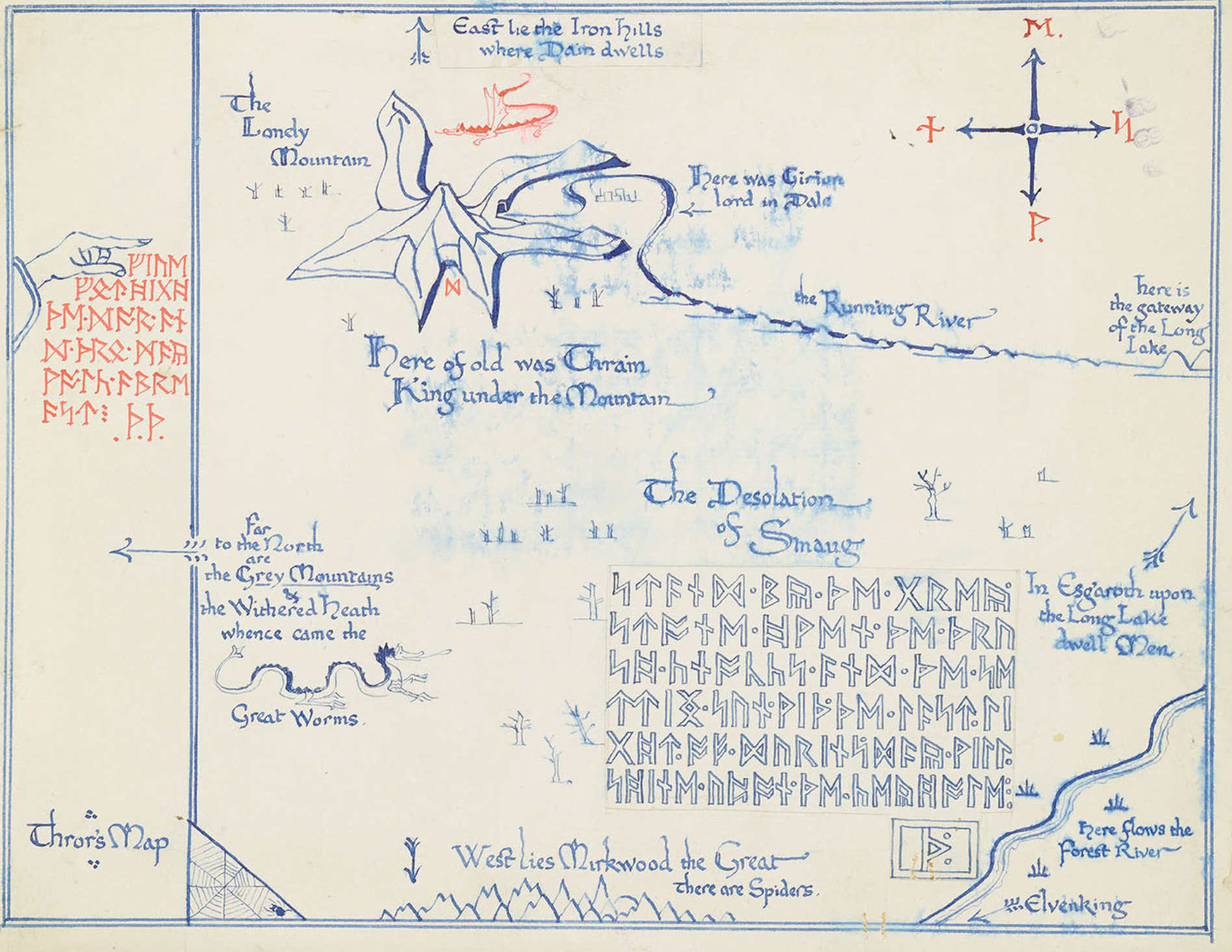 map2